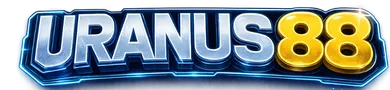 URANUS88